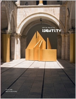 Identity