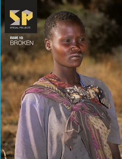 issue10