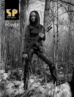 issue11