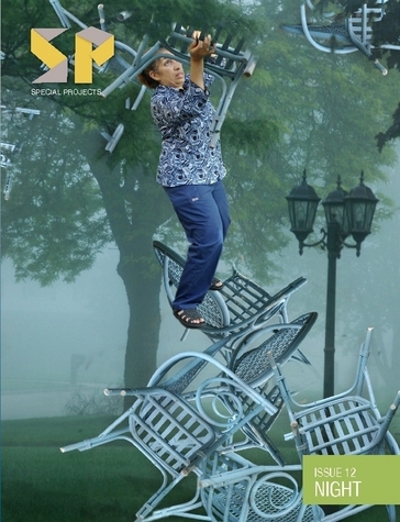 issue12