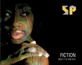 Issue 17