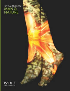 Man and Nature